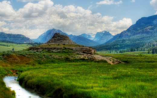 489483 (a): :2560x1600